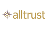 Alltrust