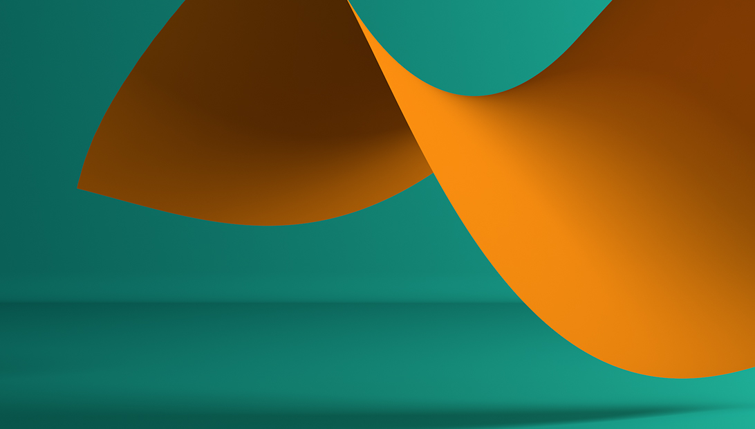 IFA Feature 04