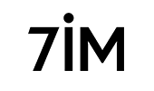 7IM