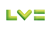 LVE