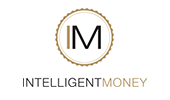 Intelligent Money