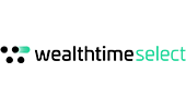 Wealthtime Select