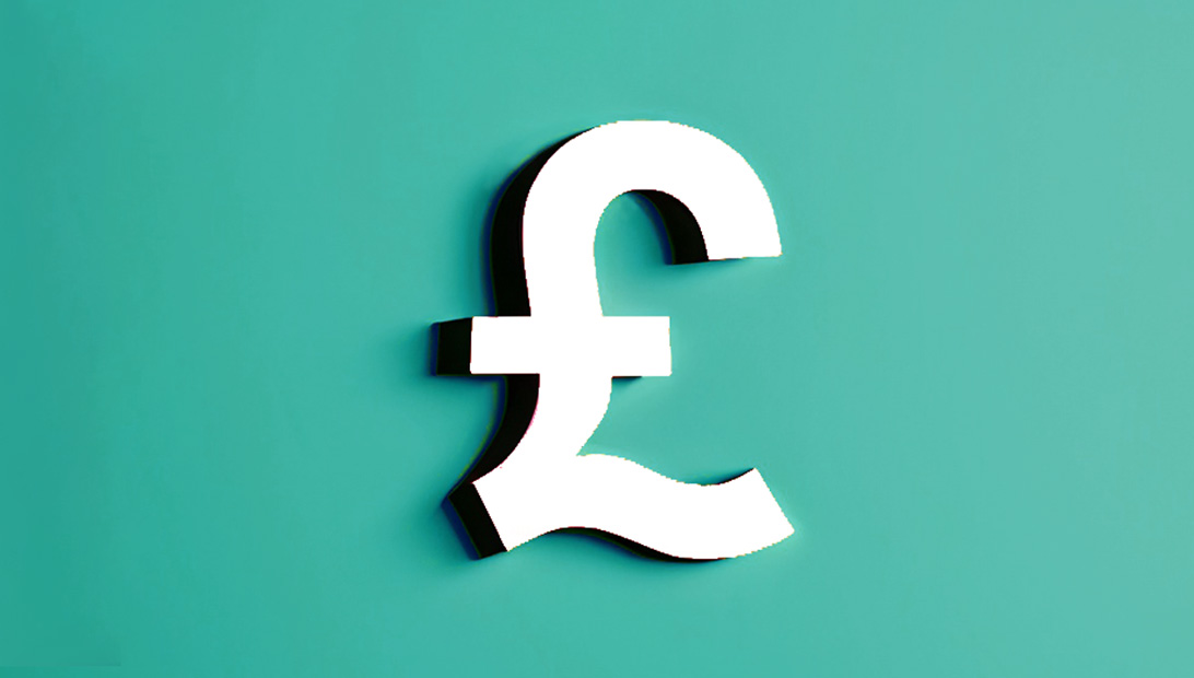 Bank Reactionary