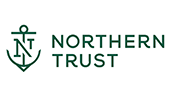 Northern Trust