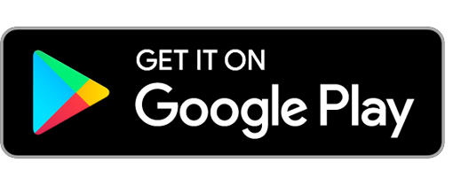 Google Badge