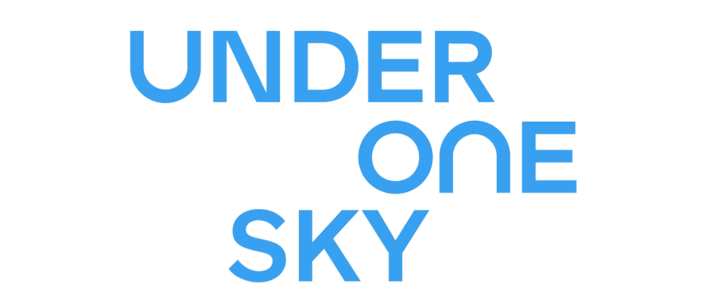 Under One Sky