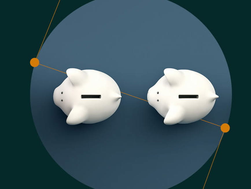 ISA Reform
