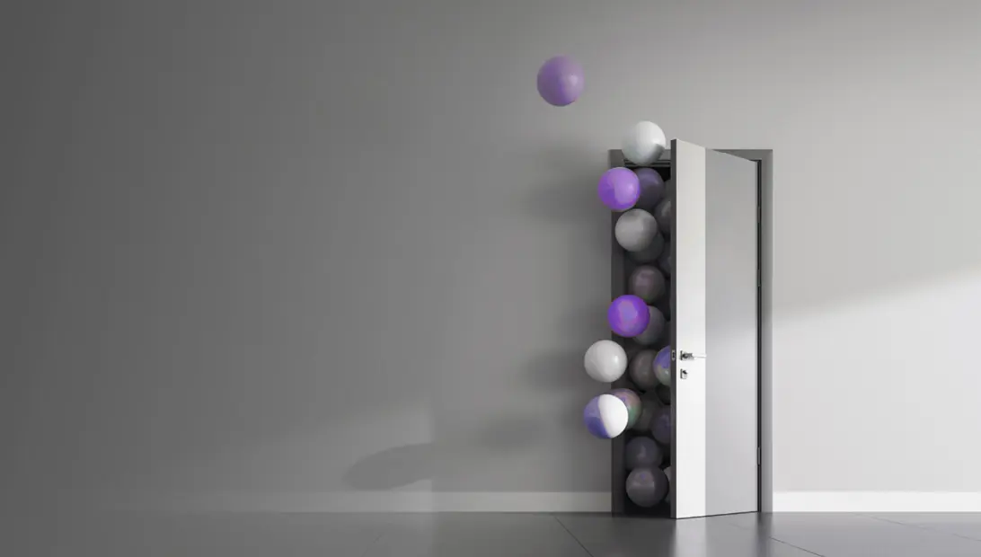 Team Appetiser Corp 1