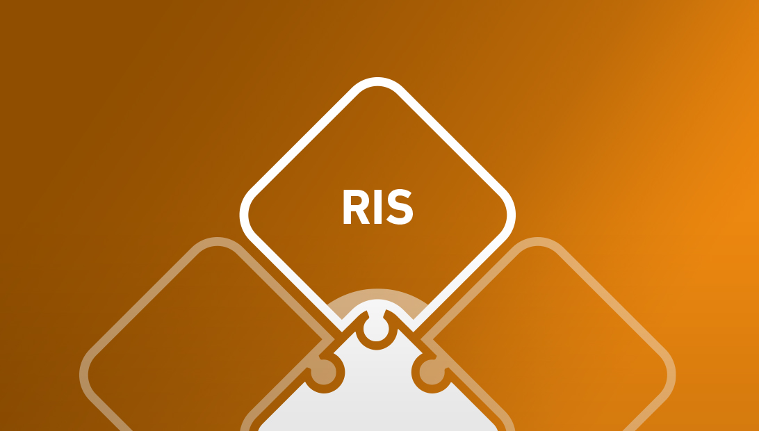 RS RIS Appetiser