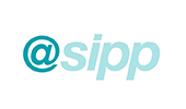 Atsipp