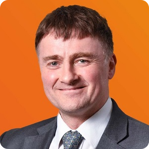 Uwe Ketelsen