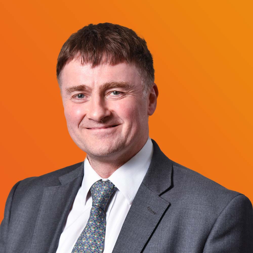 Uwe Ketelsen