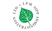 IPM