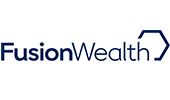Fusion Wealth