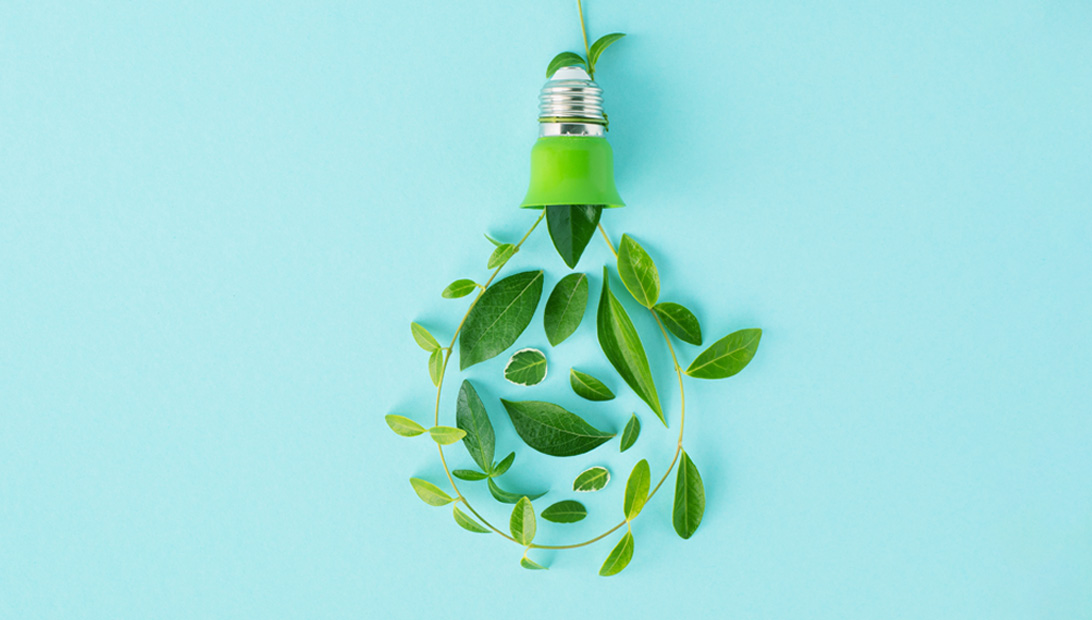 How Green Is The 7IM Platform