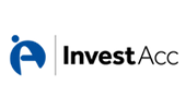 Investacc
