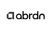 Abrdn