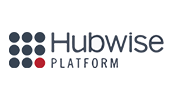 Hubwise Platform