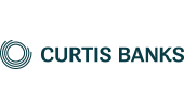 Curtis Banks