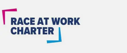 Race At Work Charter (1)