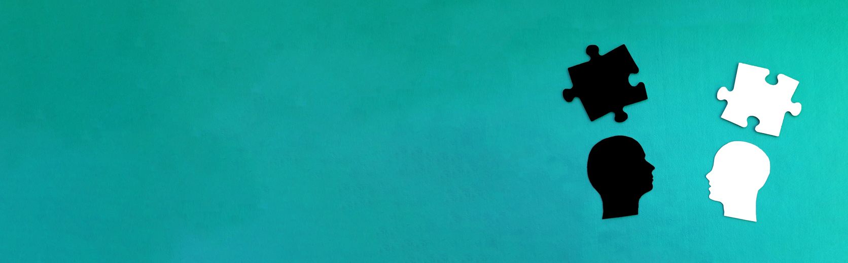 Brain 02 Teal