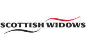 Scottish Widows