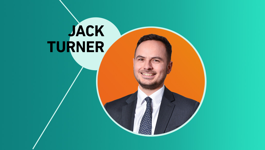 Jack