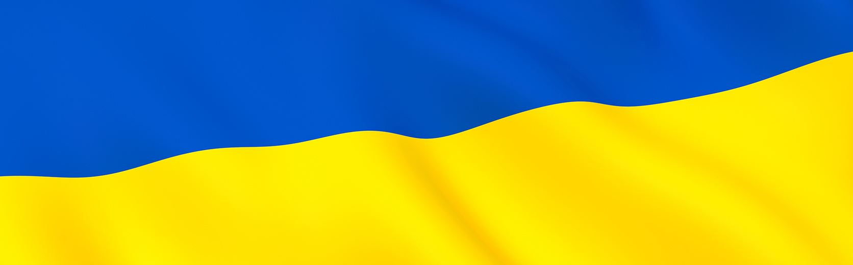 Ukraine 2