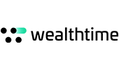 Wealthtime