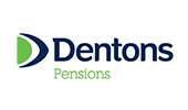 Dentons Pensions