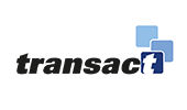Transact