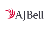 Ajbell