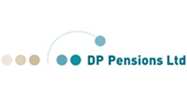DP Pensions Ltd
