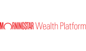 Morningstar Wealth Platform