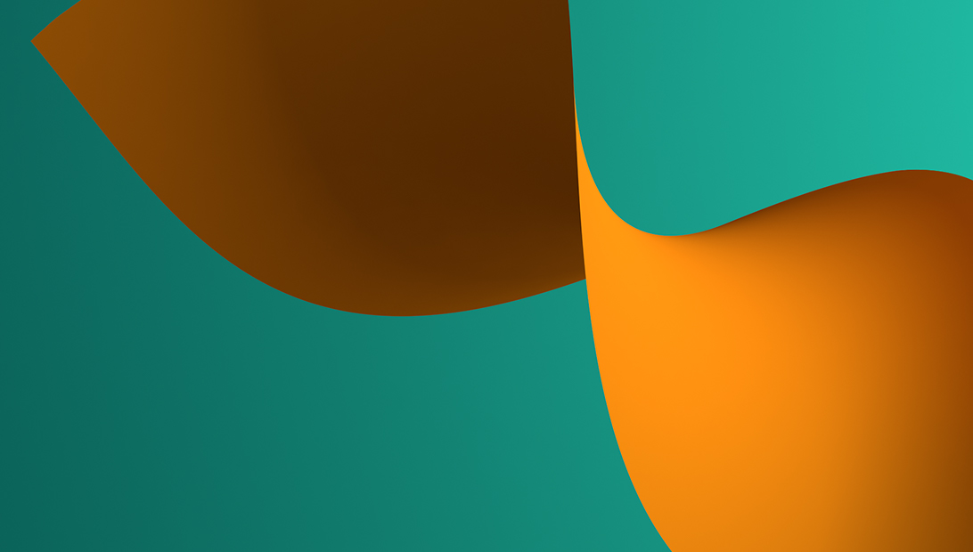 IFA Feature 06