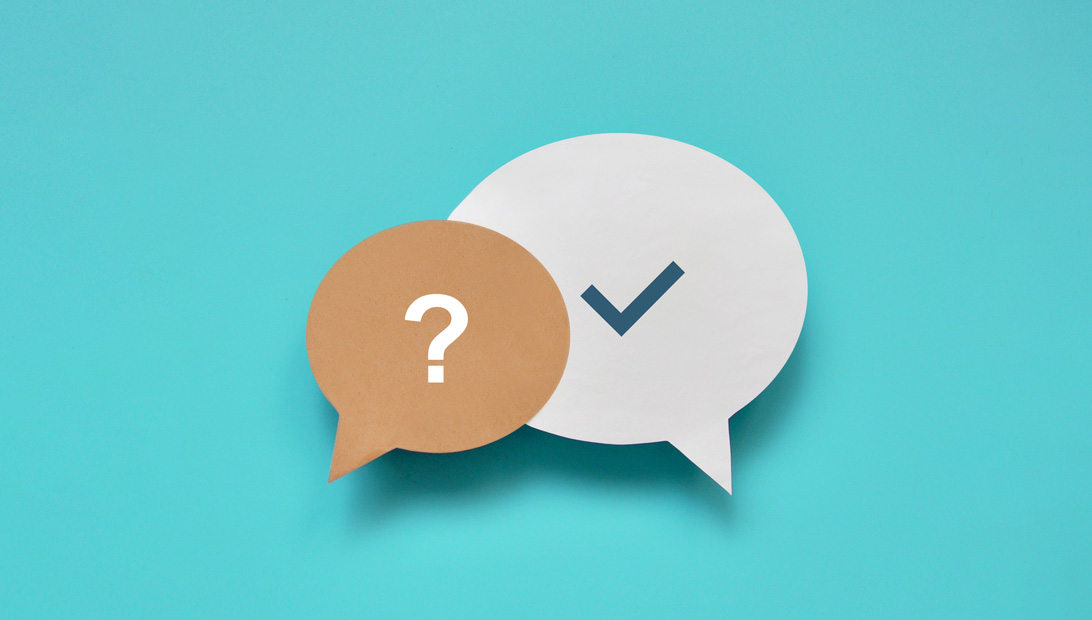 Client Communications