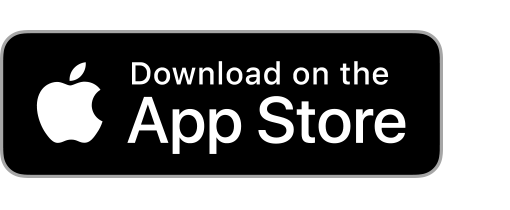 App Store Badge