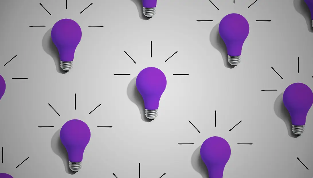 I7IM Sus Commities 1