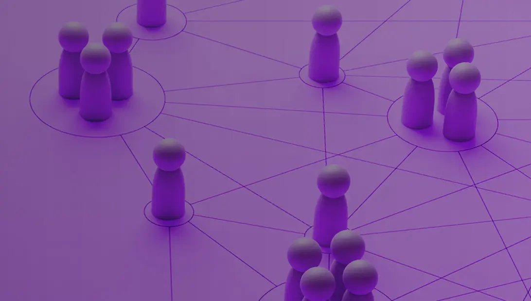 Consumer Duty Appetiser