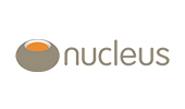 Nucleus
