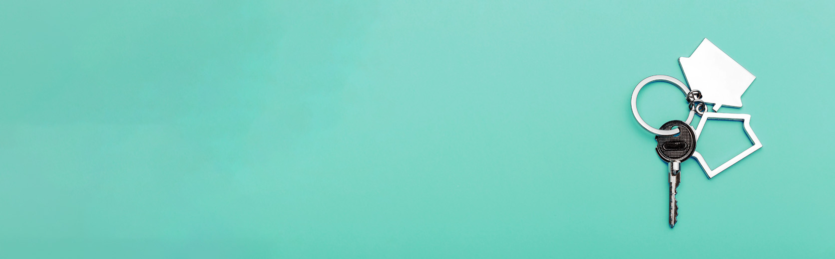 Property 01 Teal