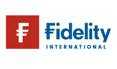 Fidelity International