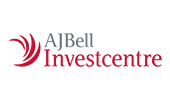Ajbell Investcentre