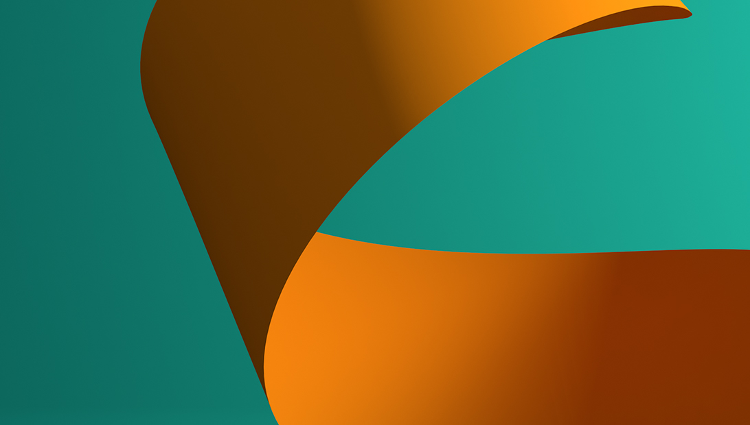 IFA Feature 07
