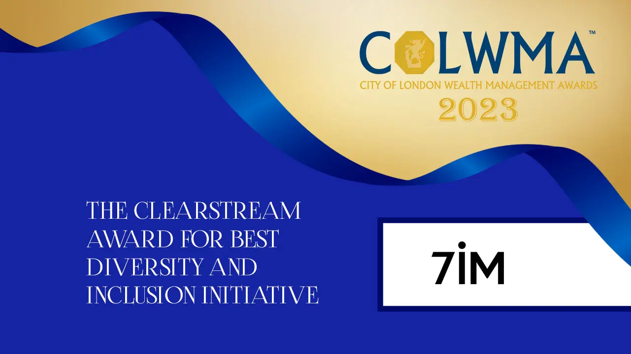 COLWMA 2023