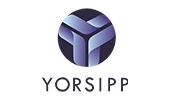Yorsipp