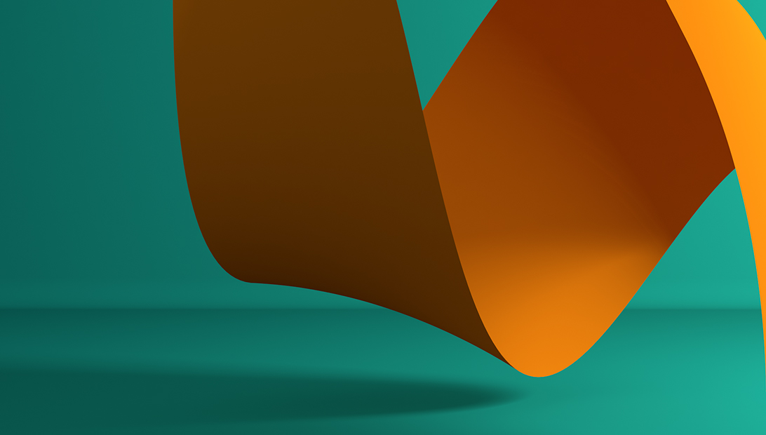 IFA Feature 02