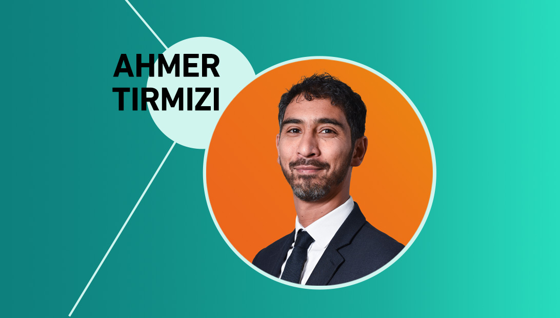 Ahmer