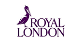 Royal London