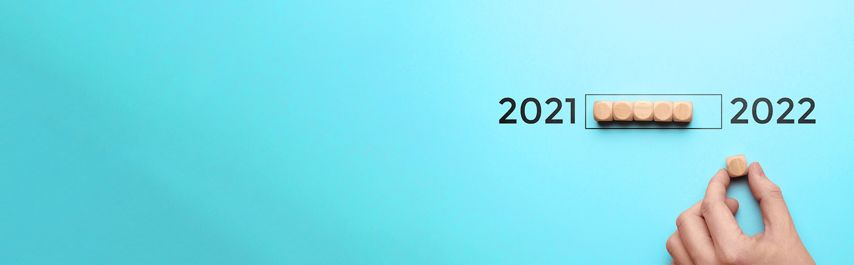 Year Review 2021 Ifa